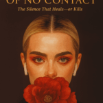 Do &  Don't of No Contact - The Silence That Heals - or Kills