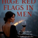 Huge Red Flags in Men Vol. 3
