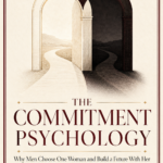 The Commitment Psychology — Online Reading Access
